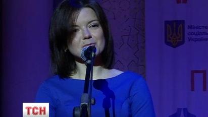 Іти у декретну відпустку закликають чоловіків представники Фонду народонаселення ООН в Україні
