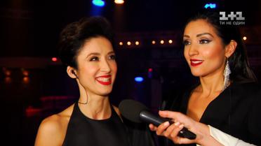 Дуэт "Алиби" рассказали, планируют ли продолжить выступать