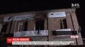 У Запоріжжі затримали власницю хостела, де напередодні згоріли п'ятеро людей