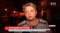 Экс-заместителю городского головы Одессы вручили подозрение по делу пожара в лагере "Виктория"