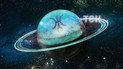 Как пережить ретроградный Уран в 2017 году