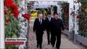 США визнають Росію спонсоркою тероризму?! Сенат відреагував на візит Путіна до КНДР