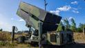 Канада досі не передала Україні ППО NASAMS – яка причина
