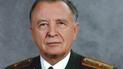 Російський генерал Анатолій Міренков, який став жертвою шахраїв