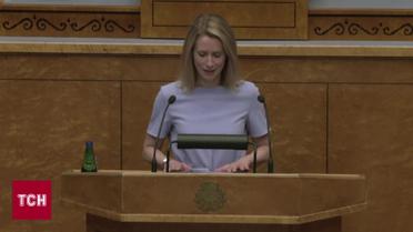 Геть з країни! Естонія виганяє працівника посольства Росії!