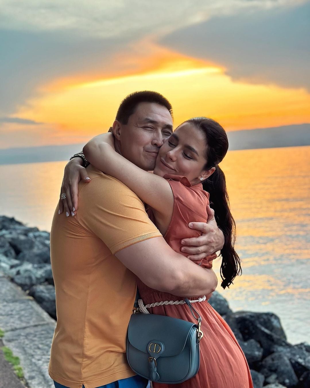 Онлайн орыс порно видео алдау туралы