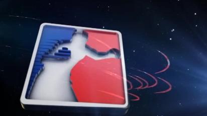 WSB. Британські левові серця - Українські отамани - 1:4. Відео-огляд бою