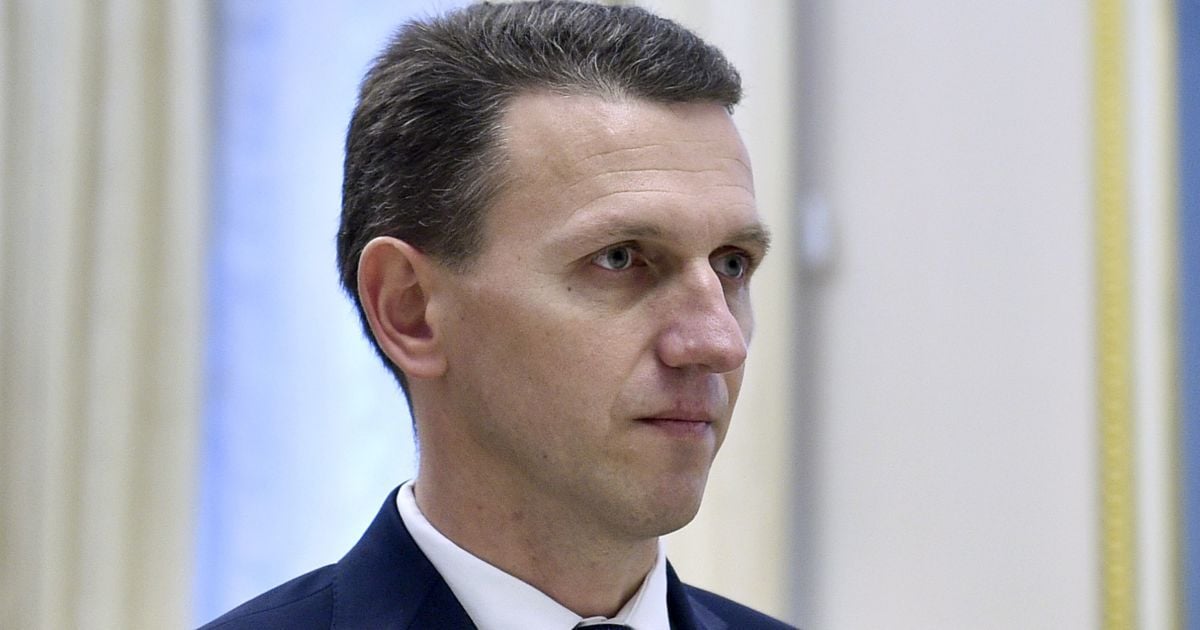У ДБР визначилися з переможцями на 53 посади