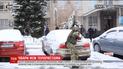 В "ЛНР" продовжуються чвари ватажків псевдореспубліки