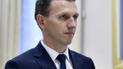 Семь человек на место: глава ГБР назвал количество кандидатов на должности в новом органе