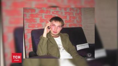 Сын Плотницкого отказался называть место пребывания отца
