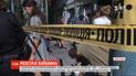 В Мариуполе расстреляли боевика, который воевал на стороне "ДНР"