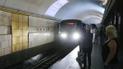 В КГГА рассказали, когда 4G будет доступен во всем киевском метро