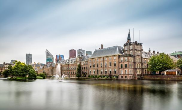  / © rotterdam.info