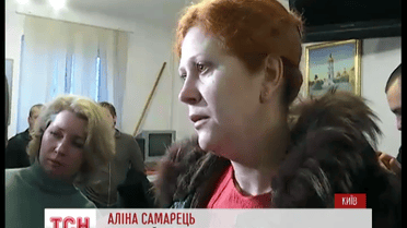 Судебное заседание по делу Корбана продолжается уже более суток