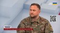 Россияне лазят по трубам на Торецком направлении! Боец «Азова» рассказал детали