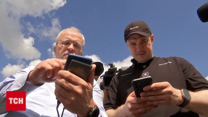 Шок! Теперь связь будет ловить повсюду, еще и бесплатно? В Украине вводят новую технологию