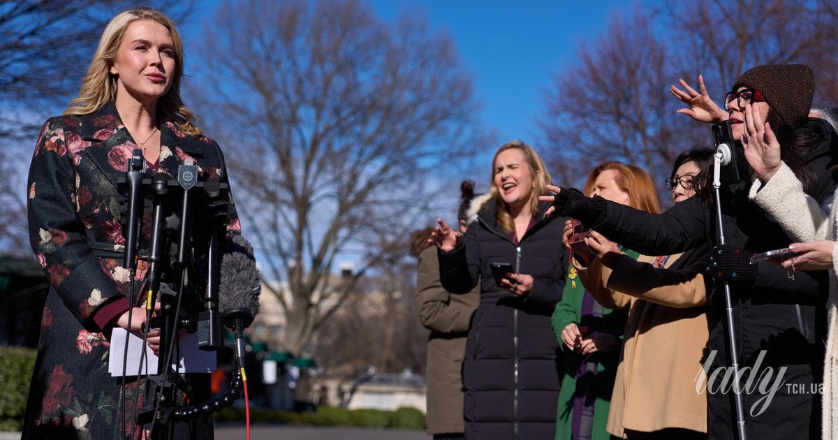 Керолайн Левітт