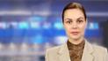 Андреева оказалась почетной гражданкой Черногории.