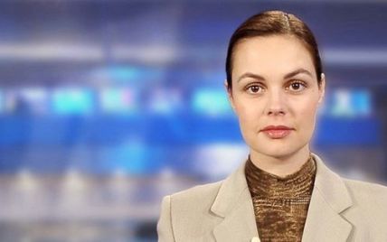 "Рупор Кремля" Екатерина Андреева оказалась гражданкой Черногории