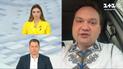 У США помітили російський Т-90А: нащо він американцям - Мусієнко