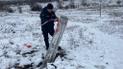 Російські окупанти розстріляли дитсадок у Лисичанську і поранили рятувальника у Сєвєродонецьку: яка ситуація на сході України