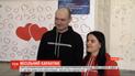 Весілля під час пандемії: РАЦСи продовжують одружувати тих, хто встиг подати заяву до карантину