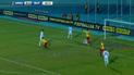 Зірка - Волинь - 2:0. Відео матчу