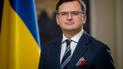 There Are No Signals That Russia Is Ready to Peace Talks – Kuleba