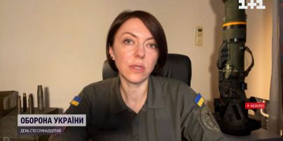 Російська армія змінює тактику! Ворог сильний! Маляр про ситуацію на війні