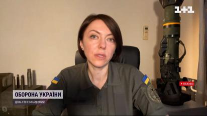 Російська армія змінює тактику! Ворог сильний! Маляр про ситуацію на війні