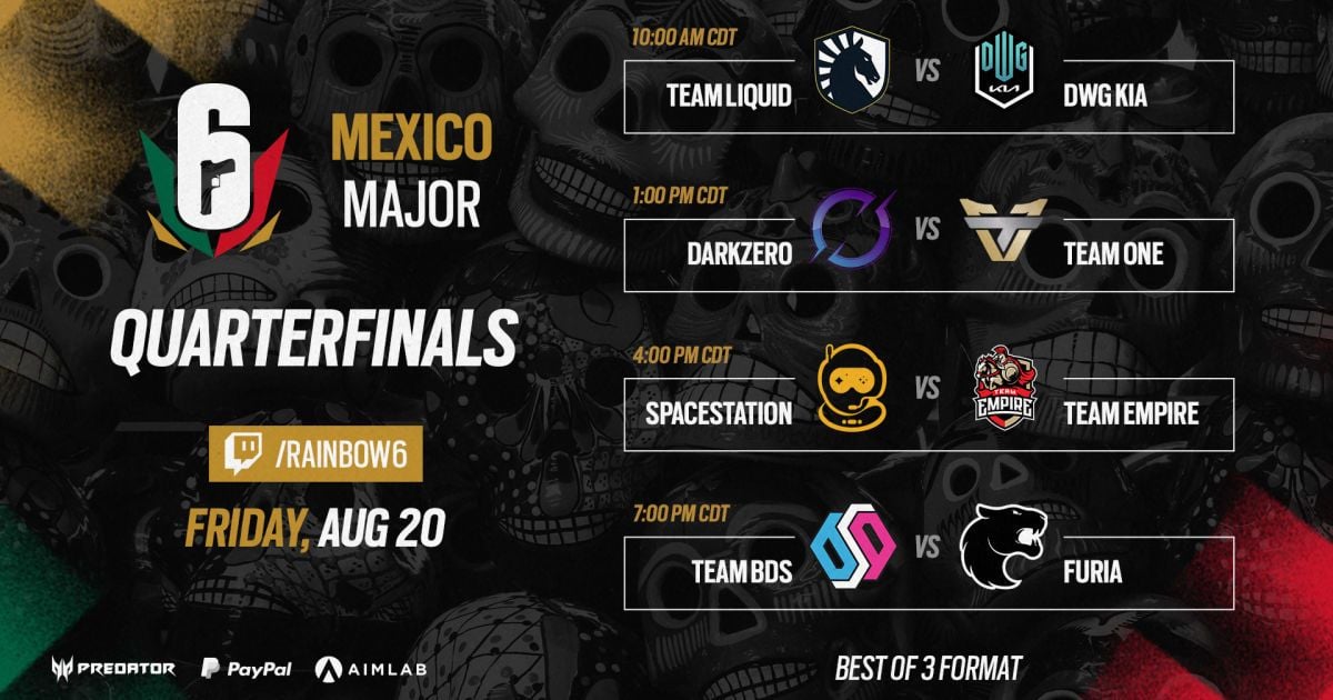 twitter.com/R6esports