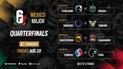 twitter.com/R6esports