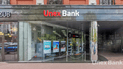 Акціонери Unex Bank планують інвестувати в Банк 250 млн грн