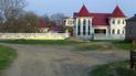 Село Балковцы/Фото Panoramio