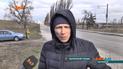 У Кам'янському відбулася смертельна аварія: водій вилетів на зустрічну смугу