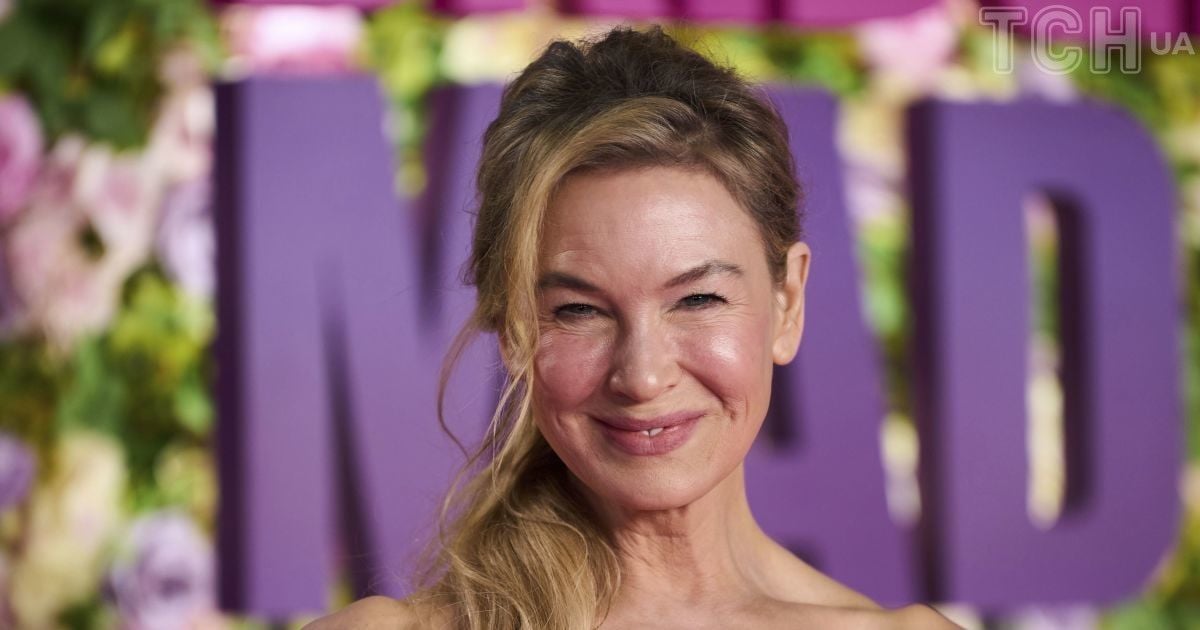 Менің әйелім - свингер порно видео онлайн