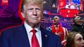 Перші заяви та укази Трампа: чим запам'яталася інавгурація та до чого готуватися Україні.