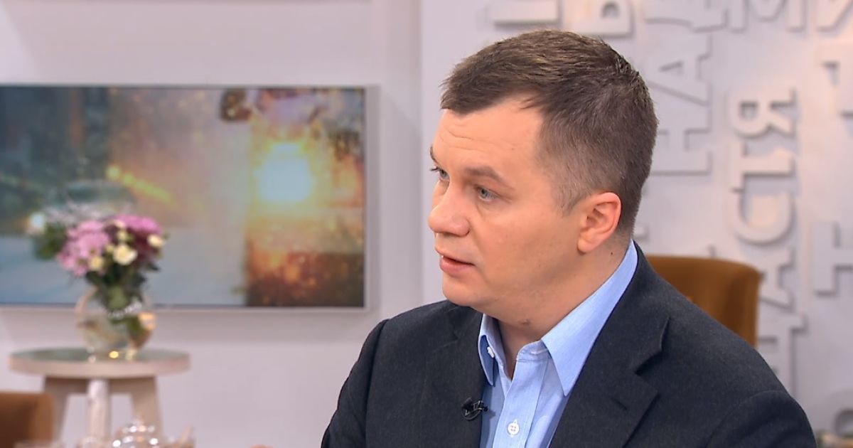 Работа из дома, длинные отпуска и новый трудовой договор: Милованов раскрыл детали реформы труда