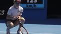 И это перед Australian Open: Свитолина опустилась в рейтинге WTA и снова вылетела из турнира в первом раунде