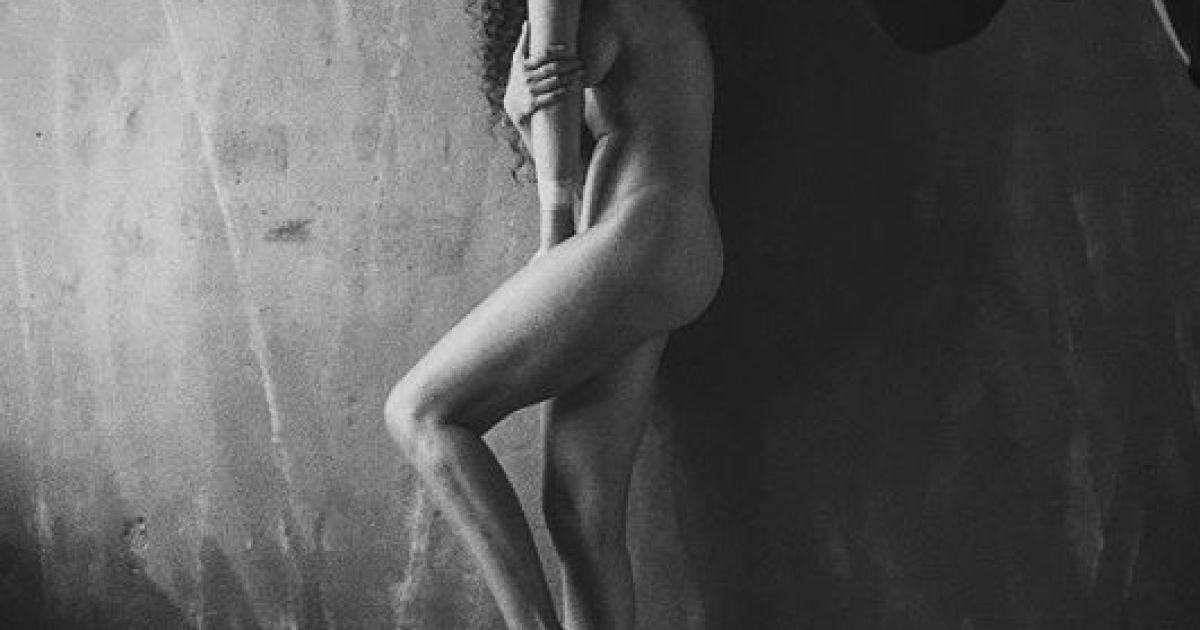 Даша Астаф'єва_7 / © instagram.com/da_astafieva
