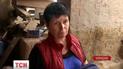 На Черкащині в будинок залетіла кульова блискавка