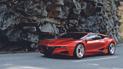 У BMW плекають мрії про випуск суперкара