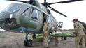 "Фронт на 180 градусів": поранені військові розповіли про пекельний бій під Жолобком