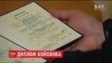 В Киеве разоблачили типографию, которая изготавливала фальшивые документы для всей "элиты ЛДНР"