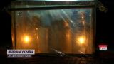 Ситуація у Дніпрі й Одесі: чи досі там діють аварійні відключення світла