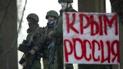 "Оказывает негативное влияние": ЕС осудил милитаризацию Крыма