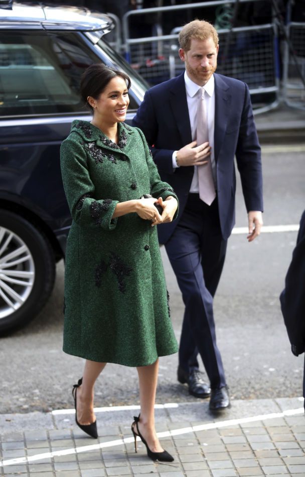  / © Associated Press