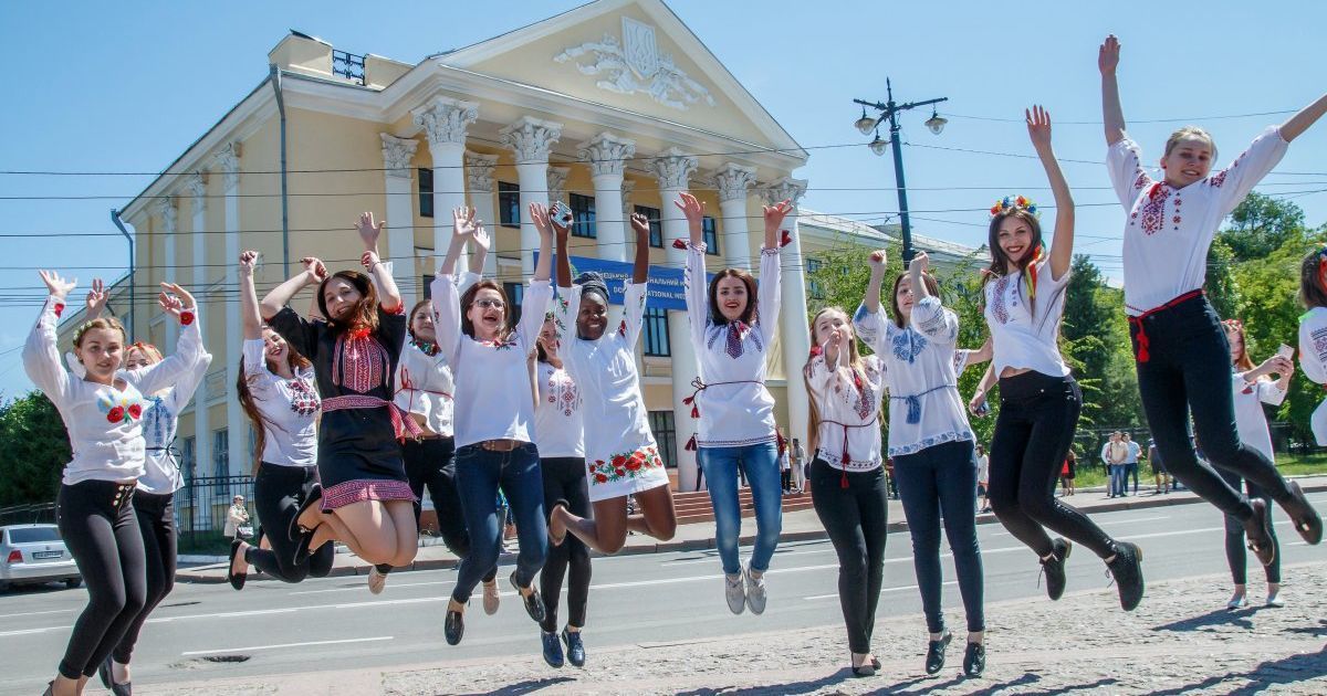 Образование гуманитария обходится государству в 1,5 раза больше, чем образование инженера – МОН