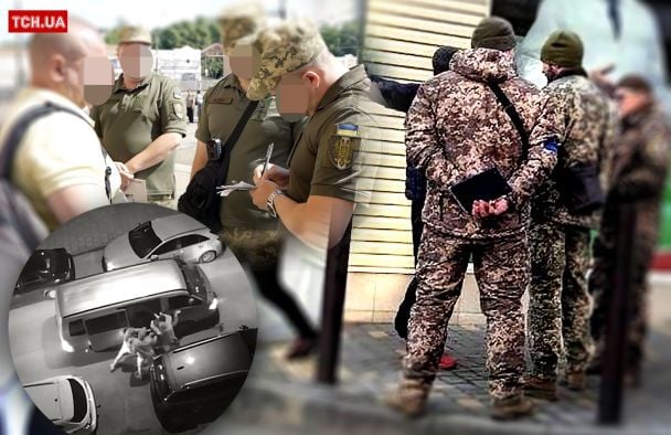В одной из областей усиливают мобилизацию: что известно